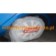 COLAD 6101 materialylakiernicze.pl